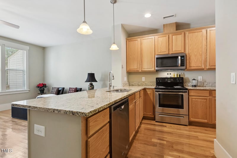 1175 Great Ridge Pw, Chapel Hill, NC 27516