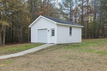 120 Elsa Jane Lane, Pittsboro NC 27312