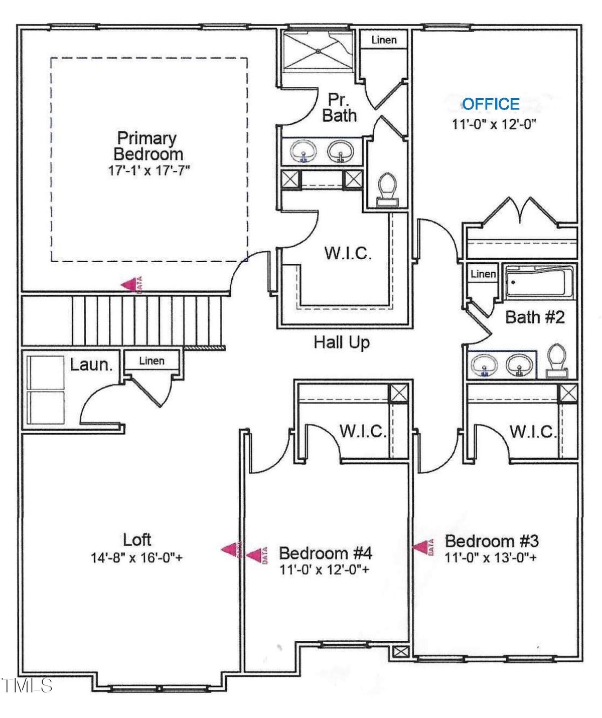 40 Calabria Court, Franklinton NC 27525