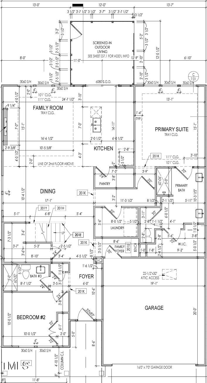 102 Daybreak Way, Fuquay Varina NC 27526