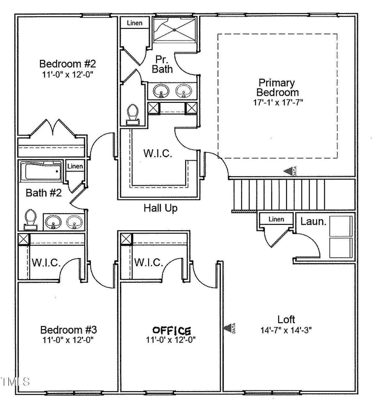 55 Calabria Court, Franklinton NC 27525