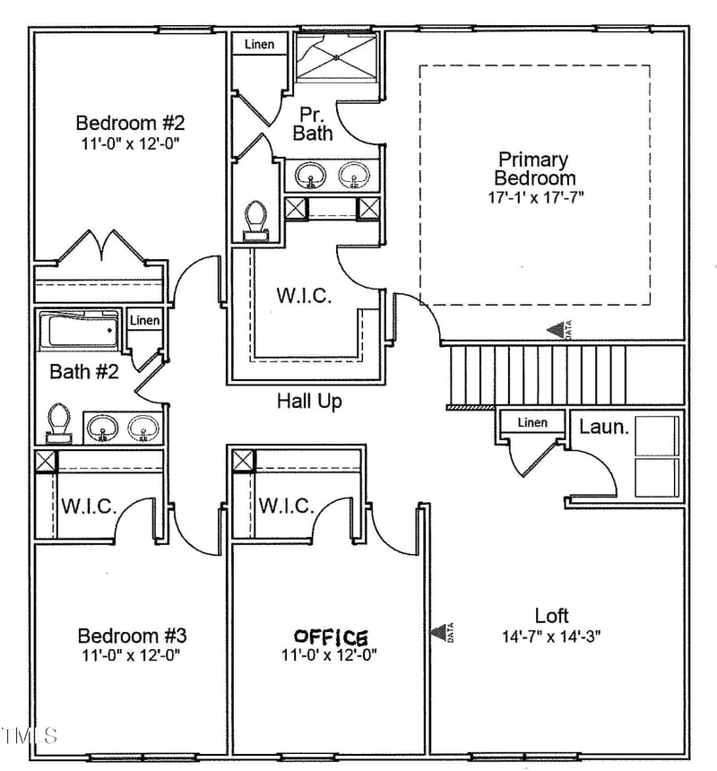 55 Calabria Ct, Franklinton, NC 27525