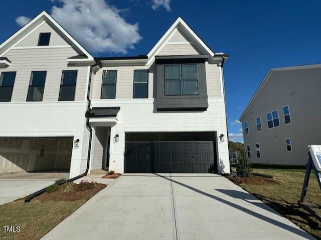 1031 Westerland Way # 46, Durham NC 27703