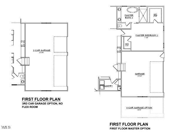 4356 Coldwater Springs Drive, Raleigh NC 27616