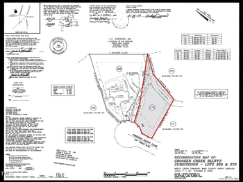 5205 Crooked Bluff Lane, Fuquay Varina NC 27526