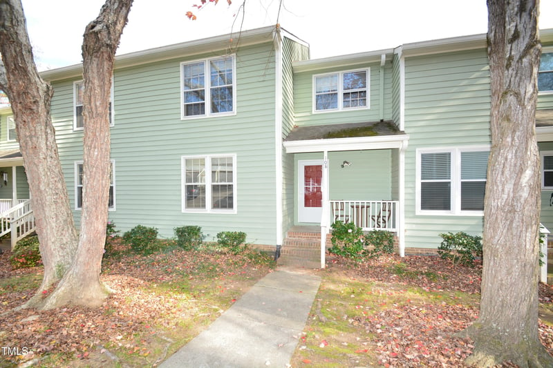 108 Long Shadow Place, Durham NC 27713