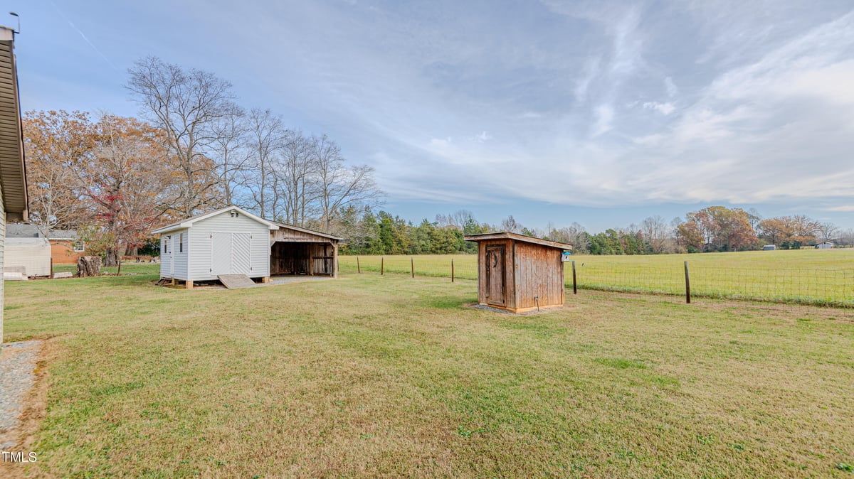 3311 Saddle Club Road, Mebane NC 27302