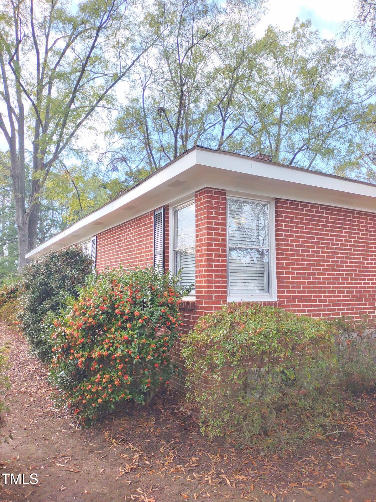 314 Chaplin Street, Wendell NC 27591