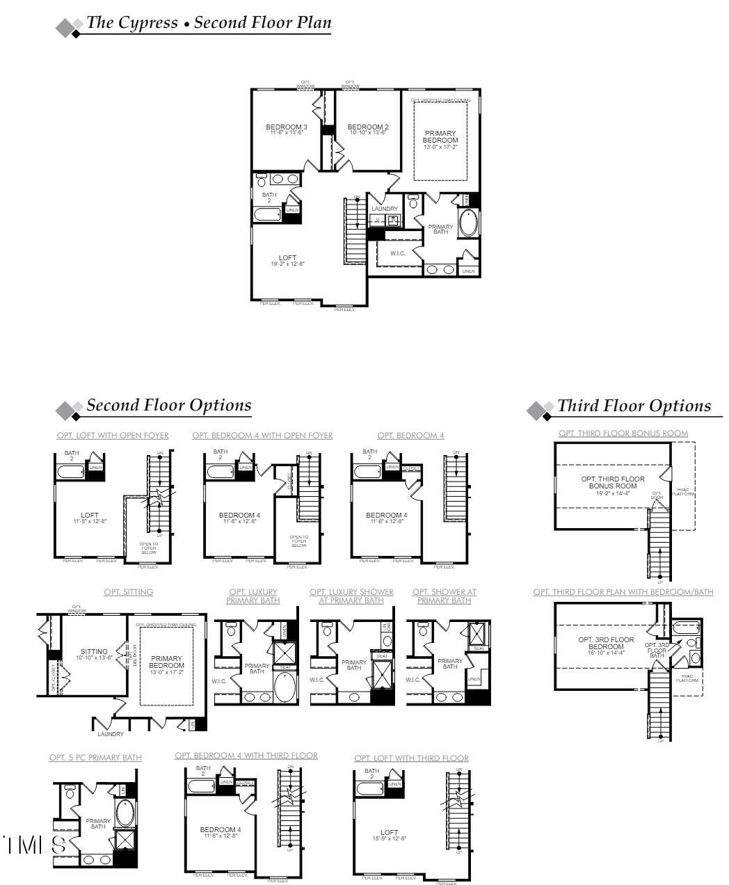 113 Arundel Drive, Archer Lodge NC 27527