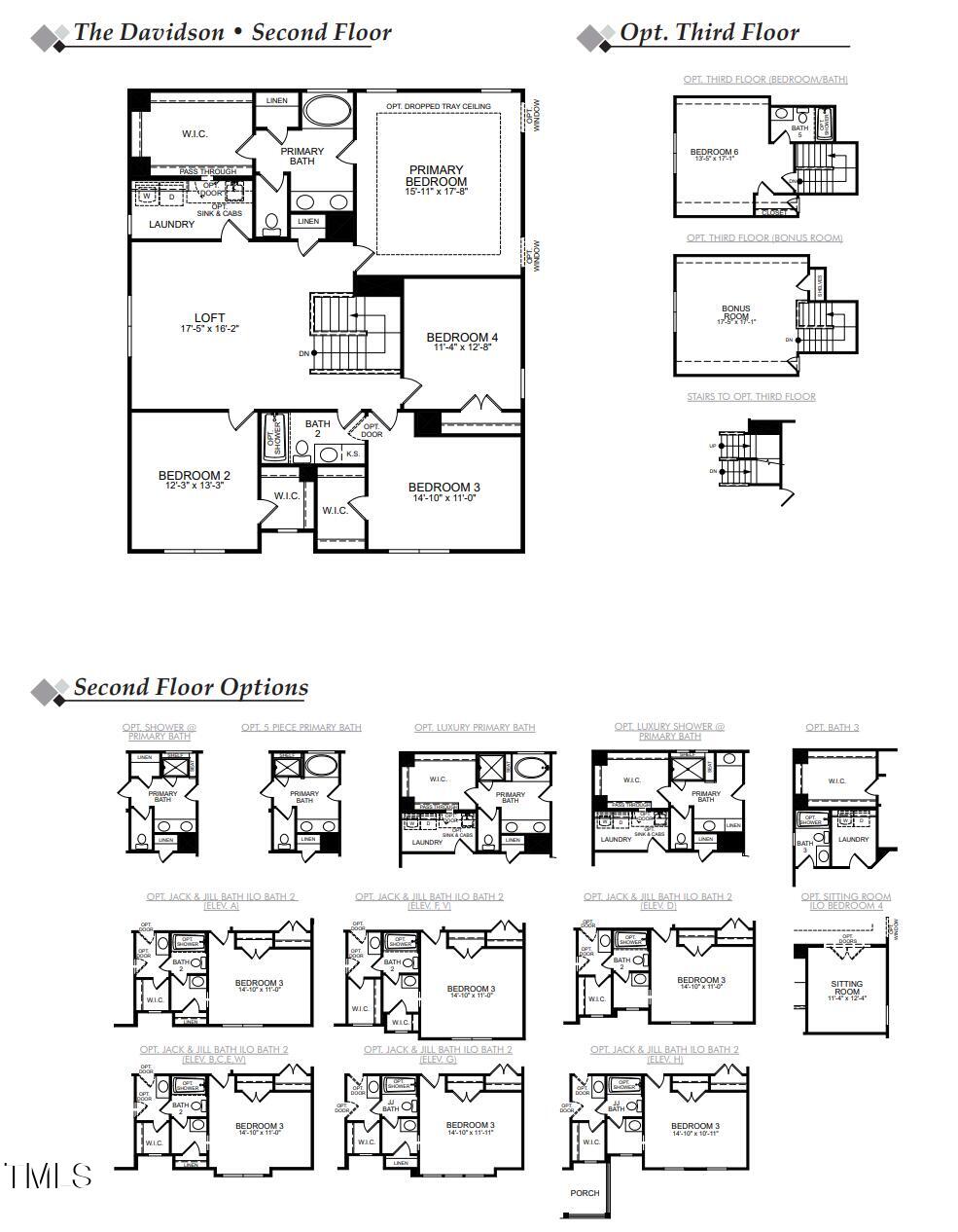 115 Arundel Drive, Archer Lodge NC 27527