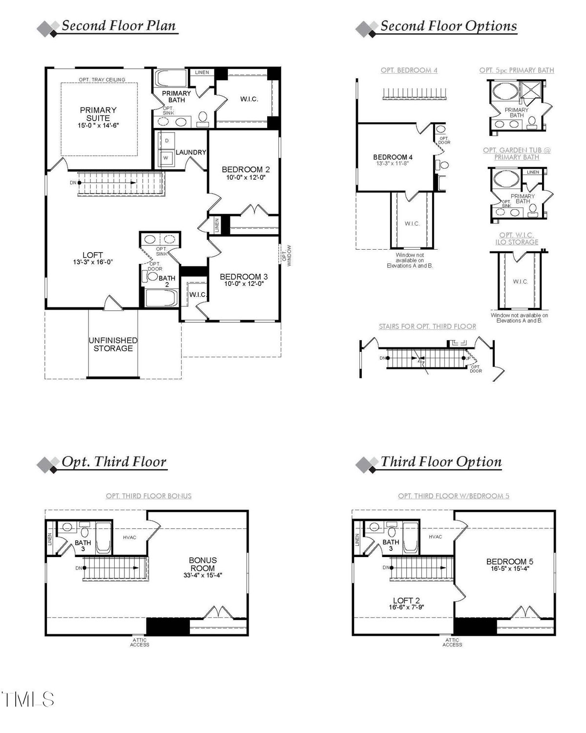 116 Arundel Drive, Archer Lodge NC 27527