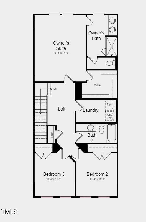 281 Sweetbay Tree Drive, Wendell NC 27591