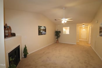 2410 Huntscroft Lane # 203, Raleigh NC 27617