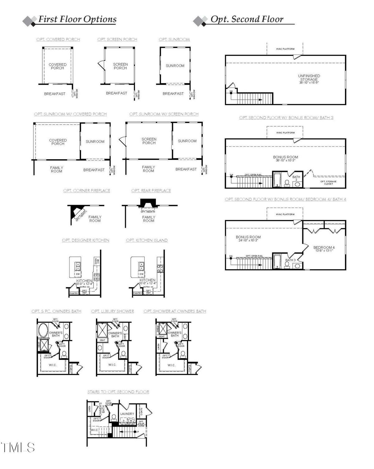 102 Arundel Drive, Archer Lodge NC 27527