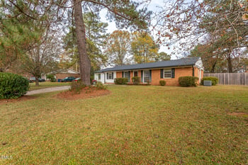 3210 Courtney Lane, Sanford NC 27330