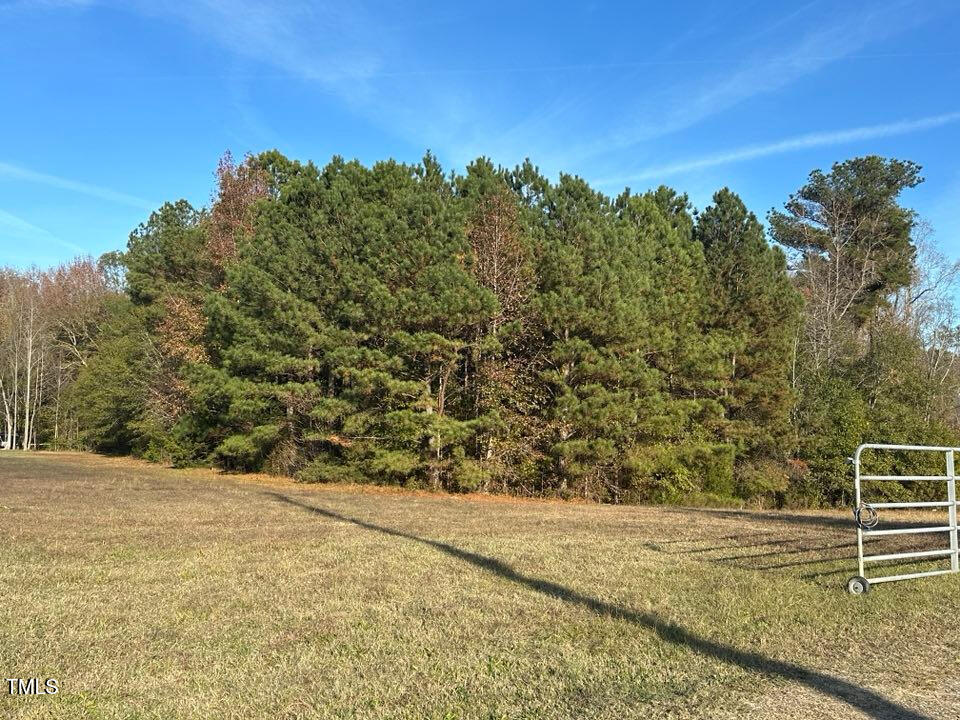 6908 Hodge Road, Wendell NC 27591