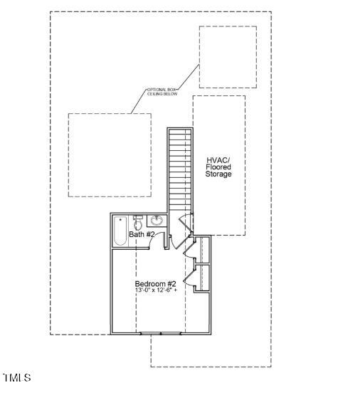 103 White Oak Gdn Way # 48, Garner NC 27529