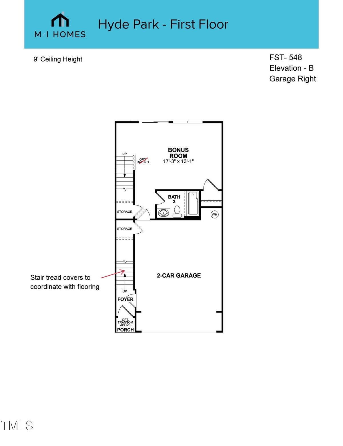 2325 Bay Minette Station # 548, Apex NC 27502