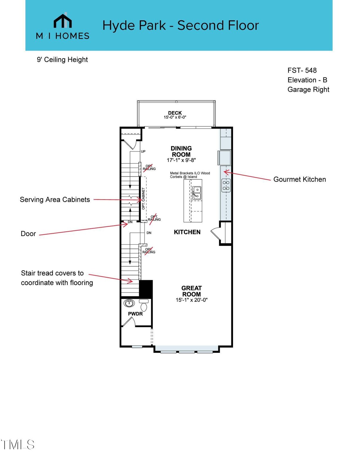 2325 Bay Minette Station # 548, Apex NC 27502