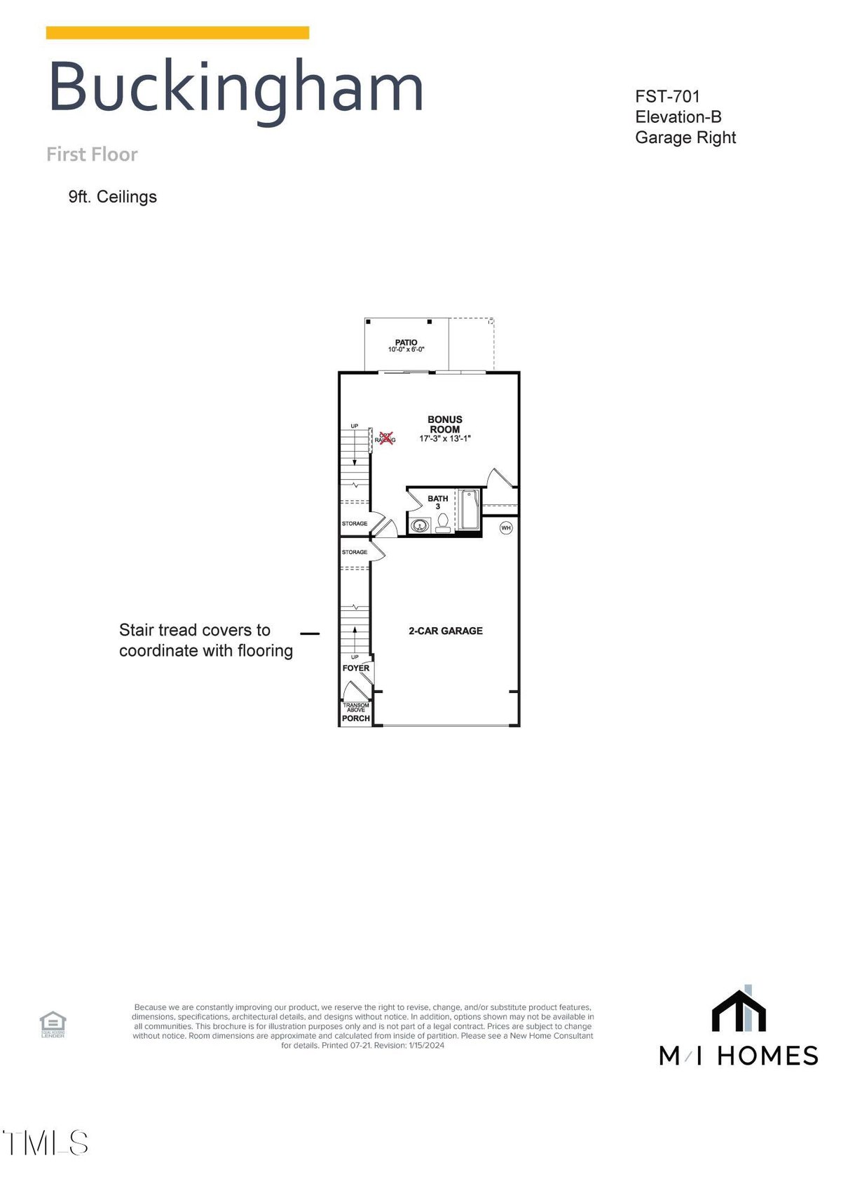 2360 Bay Minette Station # 701, Apex NC 27502