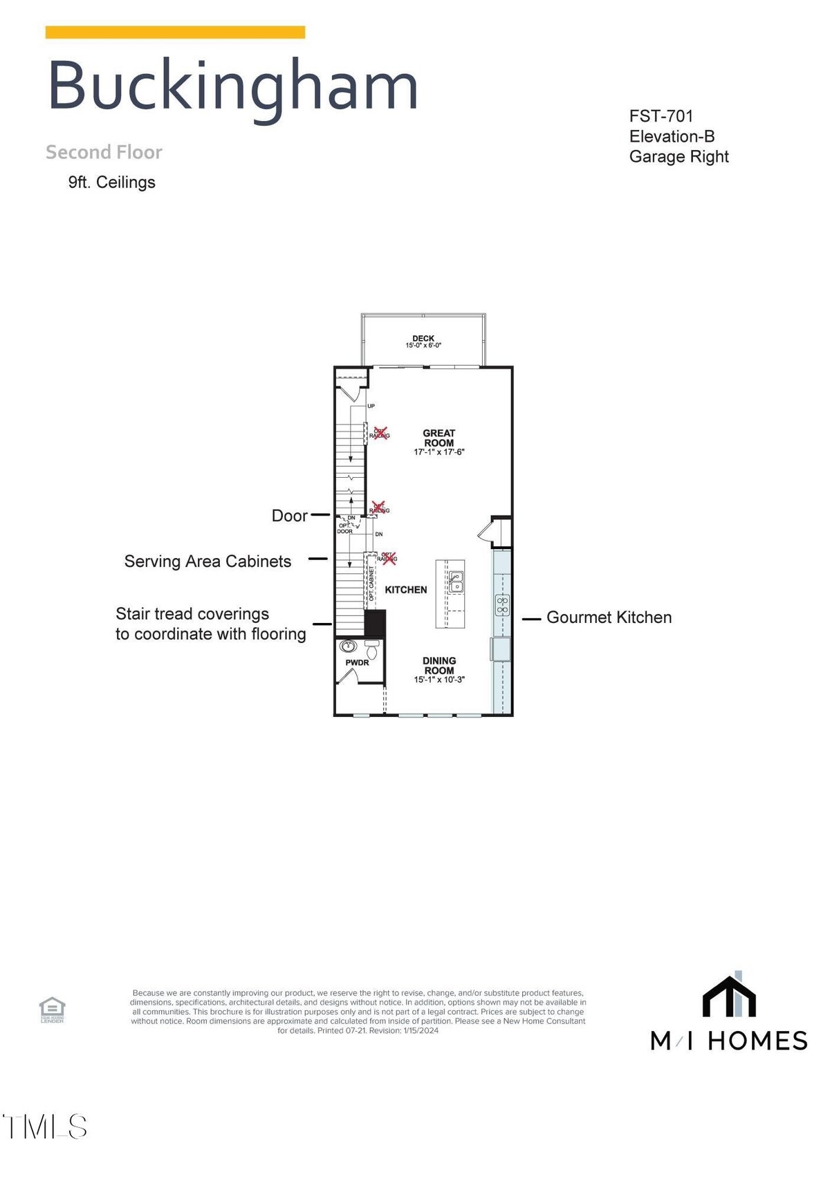 2360 Bay Minette Station # 701, Apex NC 27502