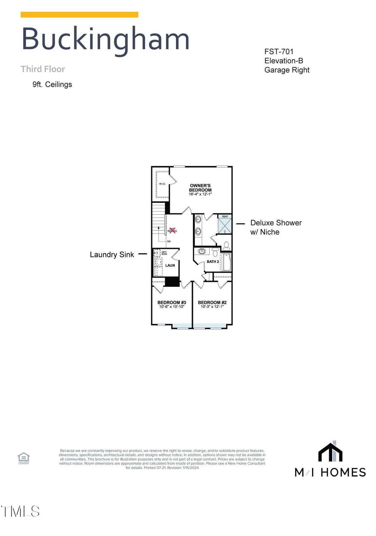 2360 Bay Minette Station # 701, Apex NC 27502