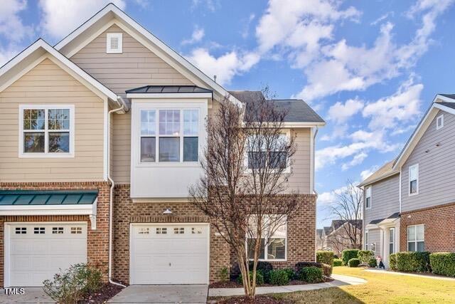 9143 Wooden Road, Raleigh NC 27617