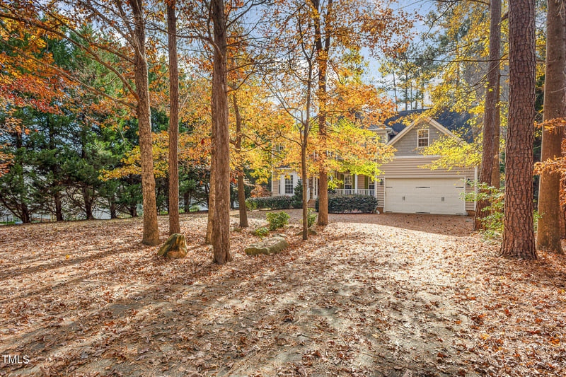 1620 Dunn Rd, Raleigh, NC 27614