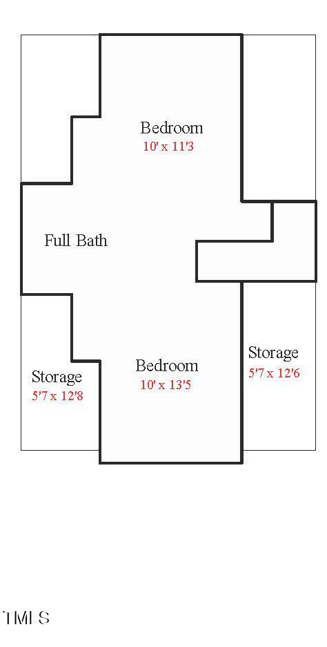 169 Running Deer Drive, Louisburg NC 27549