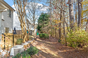 108 Pointe Crest Court, Cary NC 27513