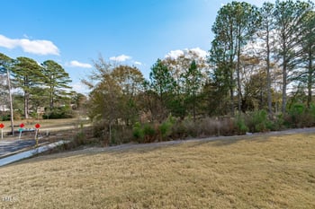 119 Wildflower Cir, Clayton, NC 27520