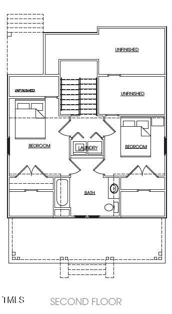 109 Lone Star Drive, Louisburg NC 27549