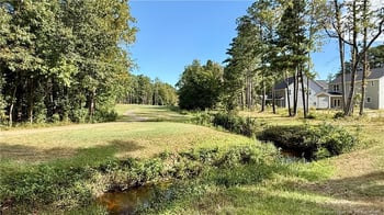 604 Rempstone (Lot 639) Lane, Fayetteville NC 28301