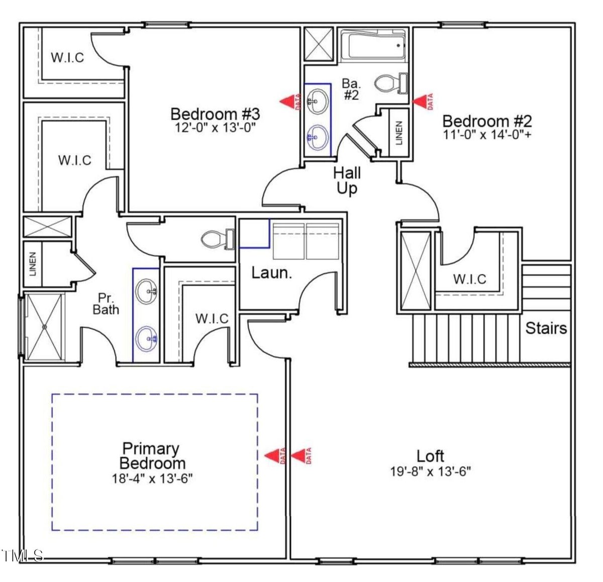 20 Calabria Court, Franklinton NC 27525