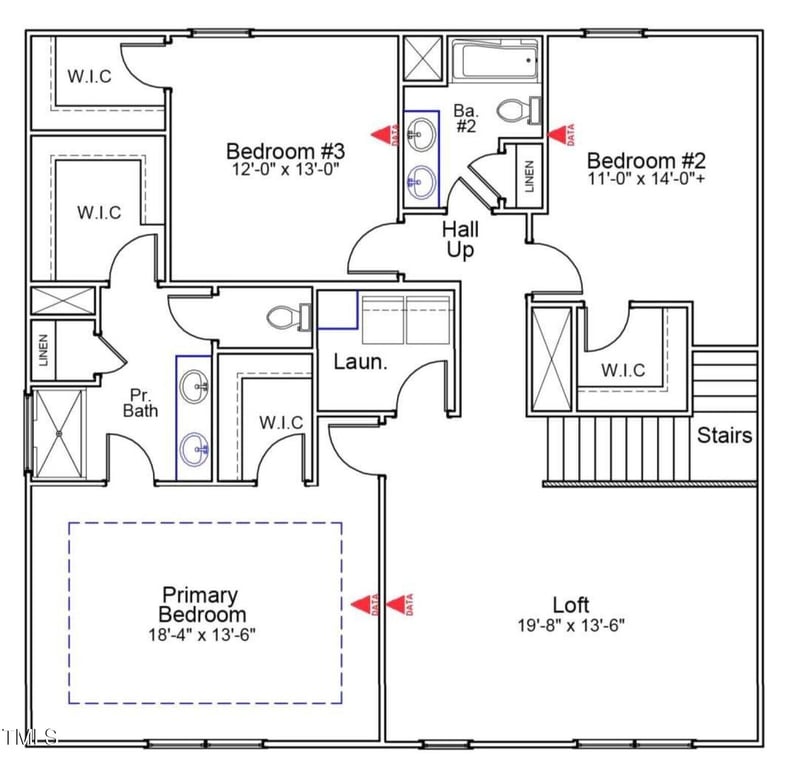 20 Calabria Court, Franklinton NC 27525