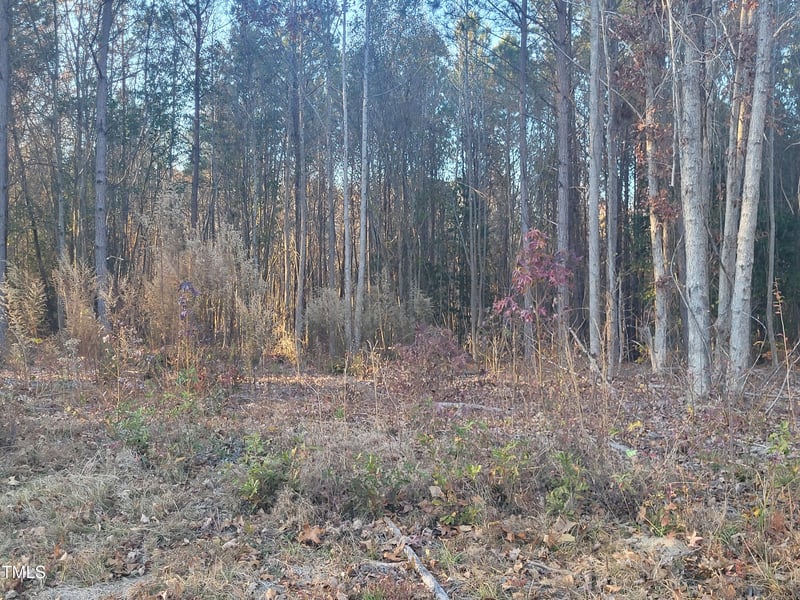 Lot 6 & 7 Nc Hwy 27 W, Lillington NC 27546