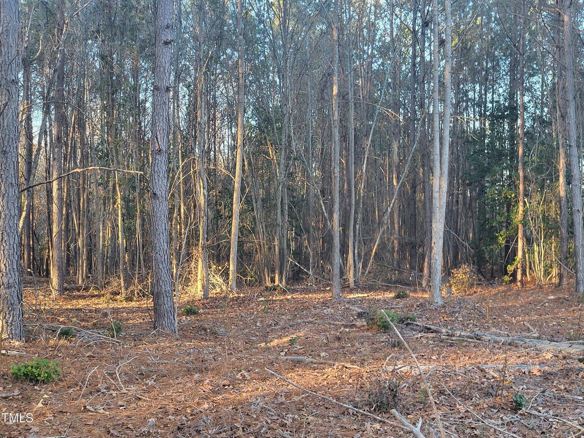 Lot 6 & 7 Nc Hwy 27 W, Lillington NC 27546