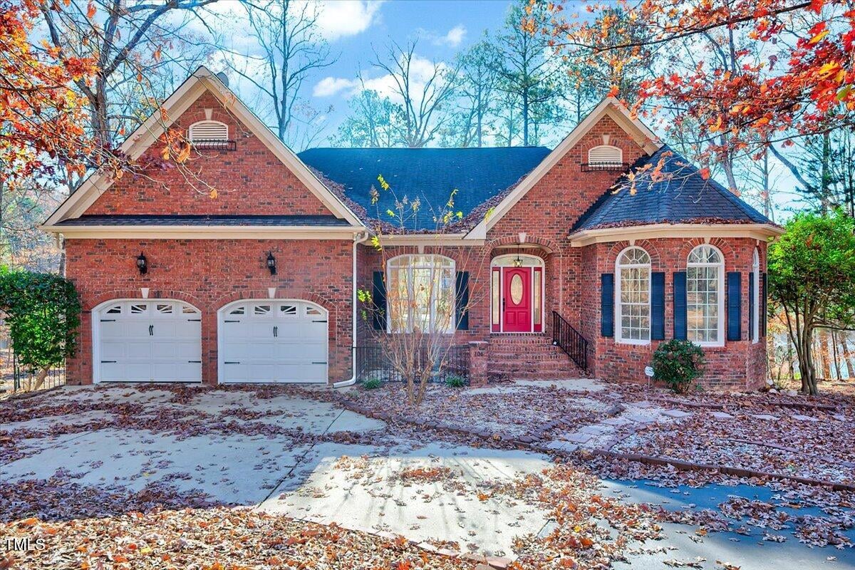 106 Anna Lake Lane, Cary NC 27513