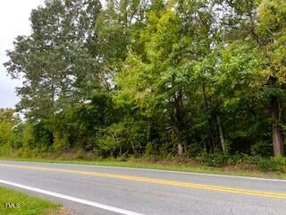 0 Nc 119 Highway N, Mebane NC 27302