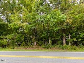 0 Nc 119 Highway N, Mebane NC 27302