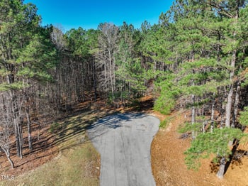 0 Ranch Drive, Louisburg NC 27549