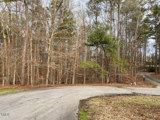 Lot 5 Sidney Hill, Henderson NC 27536