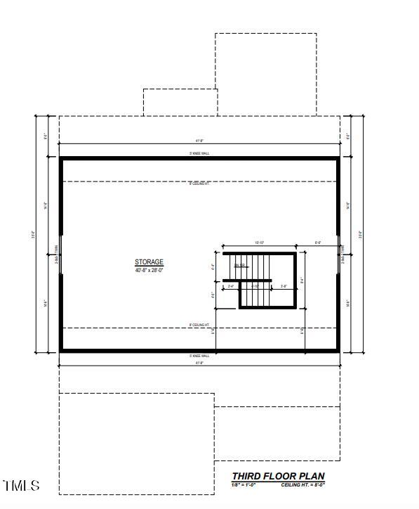 2006 Anna Lilley Drive Lot 72, Fuquay Varina NC 27526