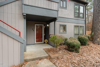 42 Melstone Turn, Durham NC 27707