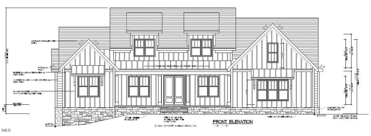 172 Quail Point, Pittsboro NC 27312