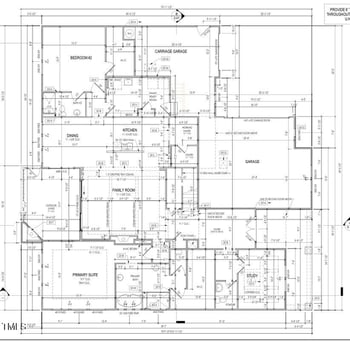 73 Kingfisher Trail, Willow Springs NC 27592