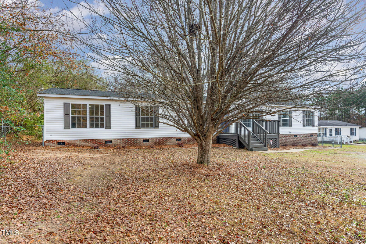 120 Otto Road, Lillington NC 27546