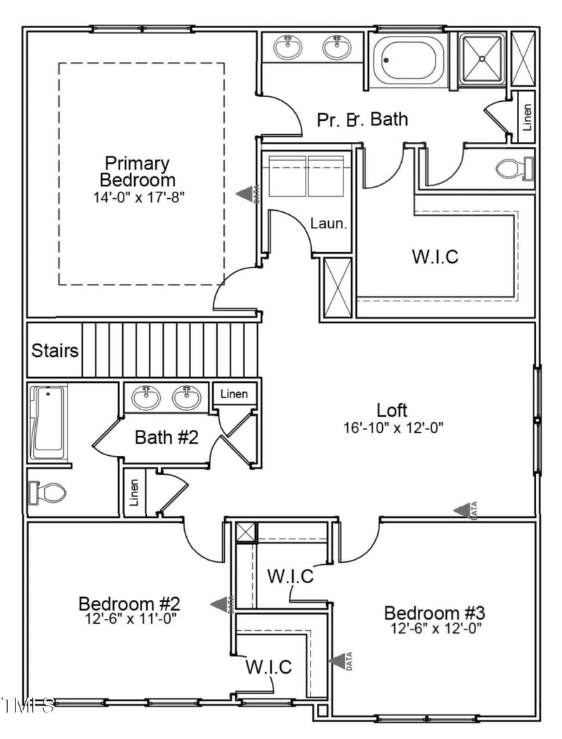 60 Calabria Court, Franklinton NC 27525