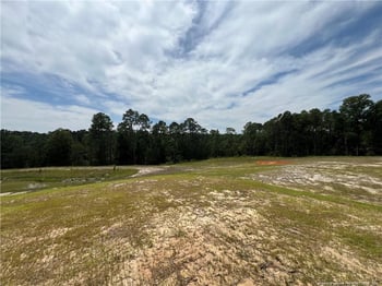 645 Cresswell Moor Way, Fayetteville, NC 28311