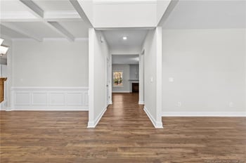 648 Cresswell Moor Way, Fayetteville, NC 28311